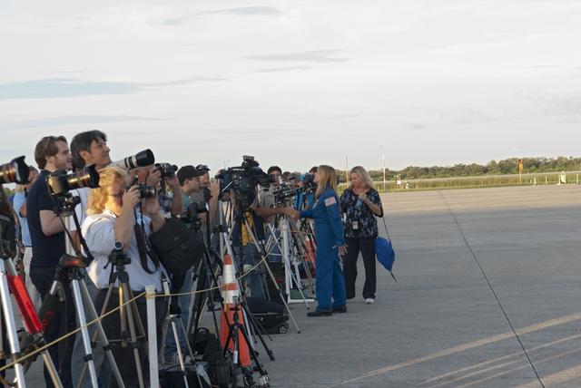 NASA image: KSC-2012-5228