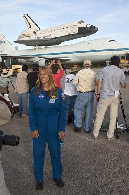 NASA image: KSC-2012-5294