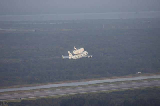 NASA image: KSC-2012-5409