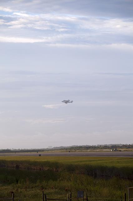 NASA image: KSC-2012-5447