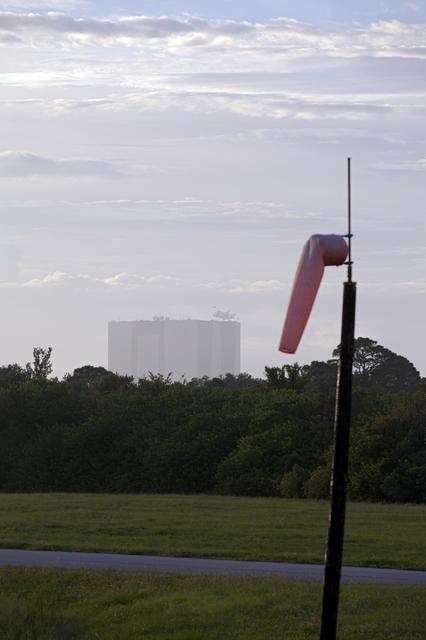 NASA image: KSC-2012-5448