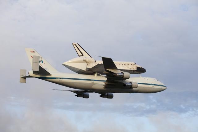 NASA image: KSC-2012-5451