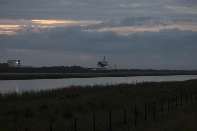 NASA image: KSC-2012-5521