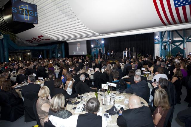 NASA image: KSC-2012-5561