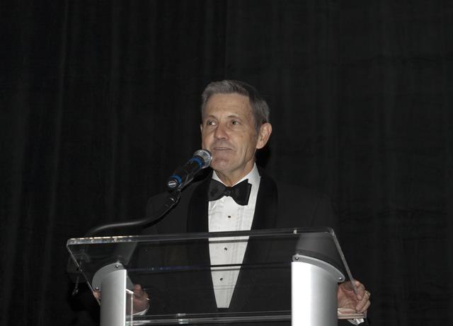 NASA image: KSC-2012-5562