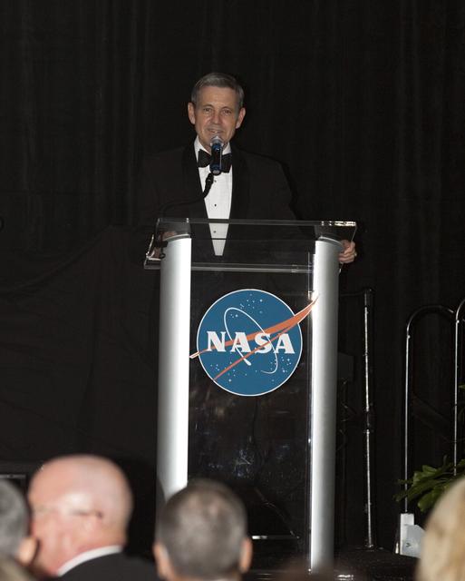 NASA image: KSC-2012-5564