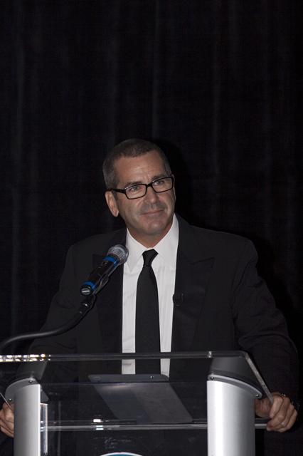 NASA image: KSC-2012-5566