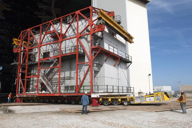 NASA image: KSC-2012-5592