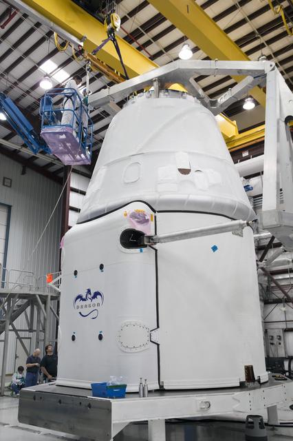 NASA image: KSC-2012-5634