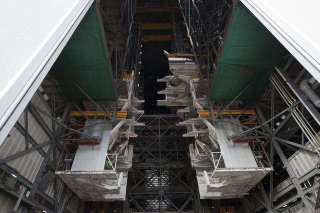 NASA image: KSC-2012-5645