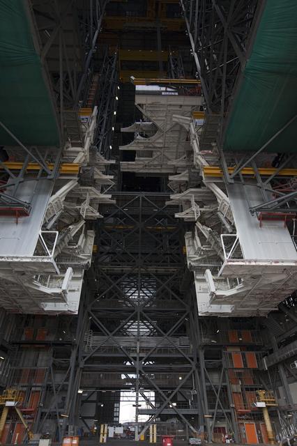 NASA image: KSC-2012-5646