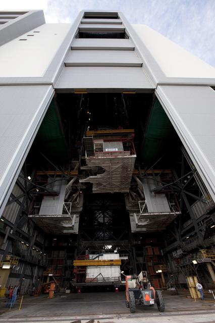 NASA image: KSC-2012-5676