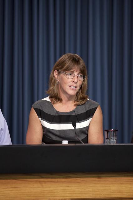 NASA image: KSC-2012-5683