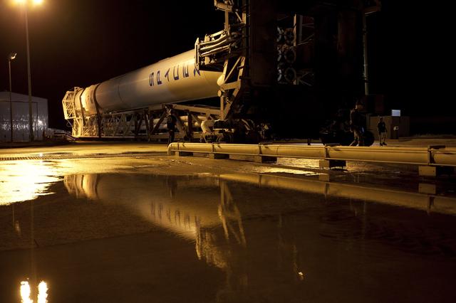 NASA image: KSC-2012-5696