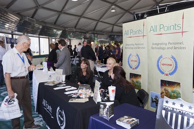 NASA image: KSC-2012-5824