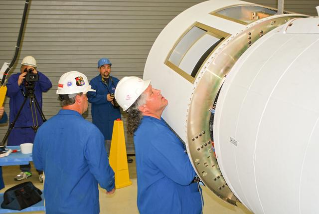 NASA image: KSC-2012-5890