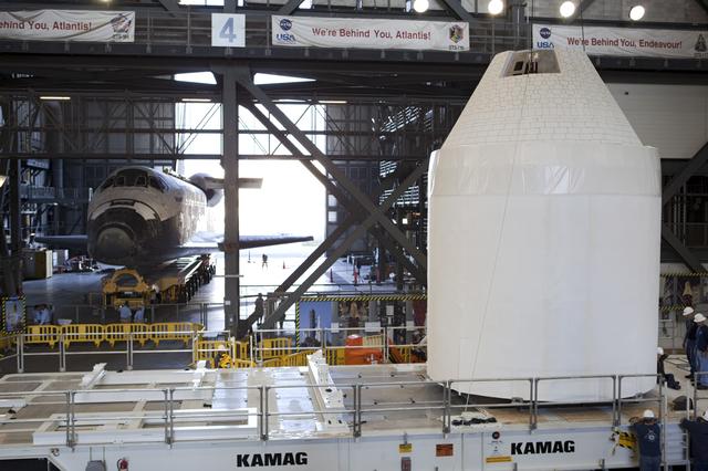 NASA image: KSC-2012-5894