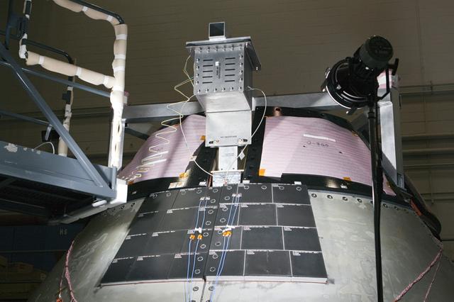 NASA image: KSC-2012-5960