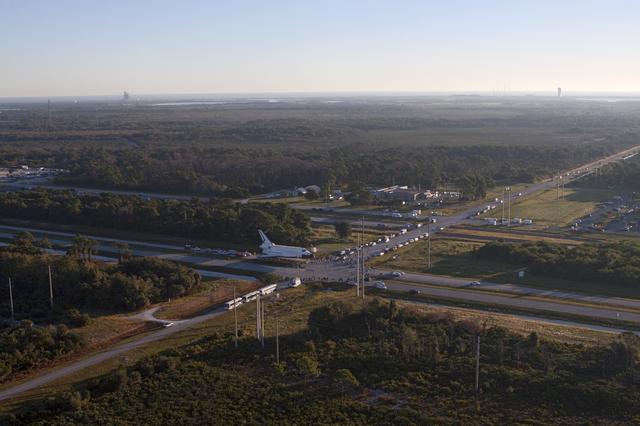 NASA image: KSC-2012-6014