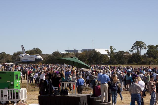 NASA image: KSC-2012-6071