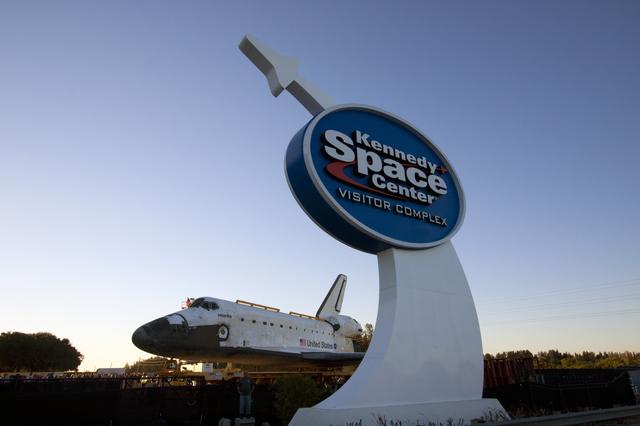 NASA image: KSC-2012-6102