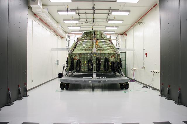 NASA image: KSC-2012-6104