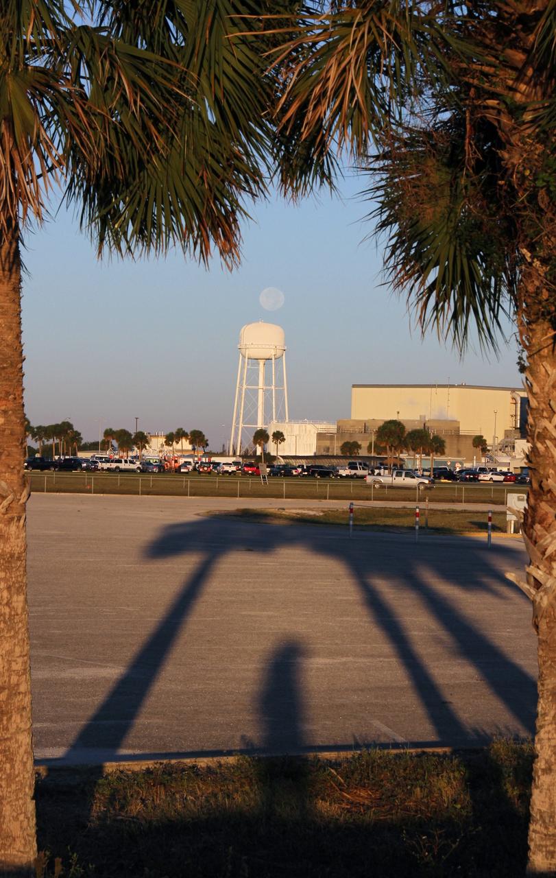 KSC-2012-6108