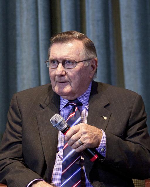 NASA image: KSC-2012-6159