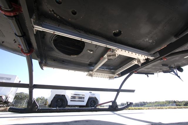 NASA image: KSC-2012-6373