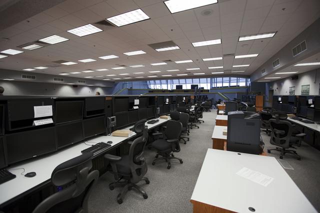 NASA image: KSC-2012-6401