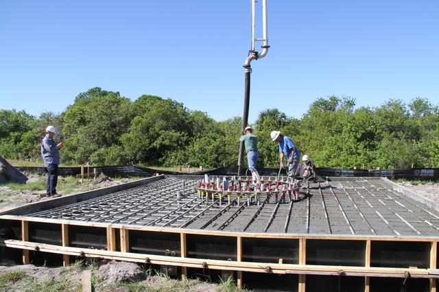 NASA image: KSC-2012-6406