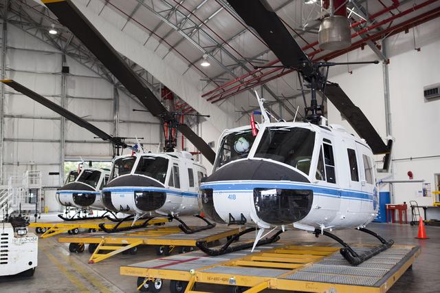 NASA image: KSC-2012-6414