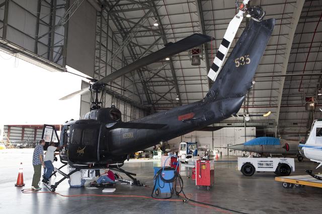 NASA image: KSC-2012-6417