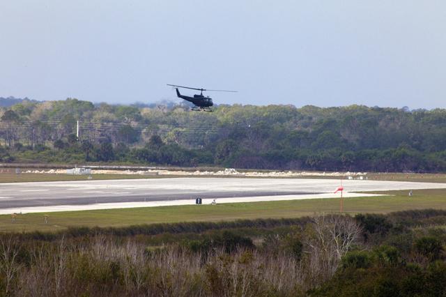 NASA image: KSC-2012-6452