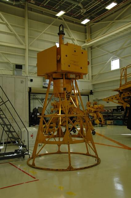 NASA image: KSC-20120207-PH-PR_OPF3-114