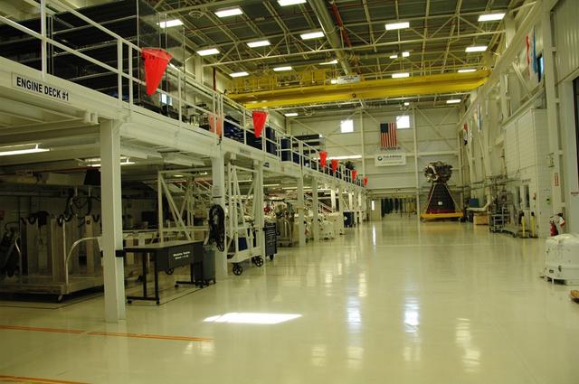 NASA image: KSC-20120207-PH-PR_OPF3-123