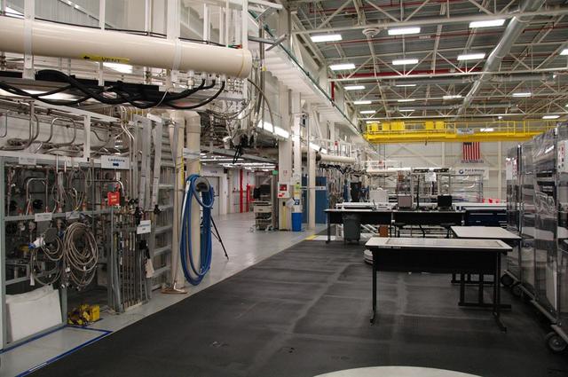 NASA image: KSC-20120207-PH-PR_OPF3-125