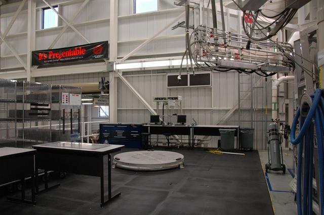 NASA image: KSC-20120207-PH-PR_OPF3-128