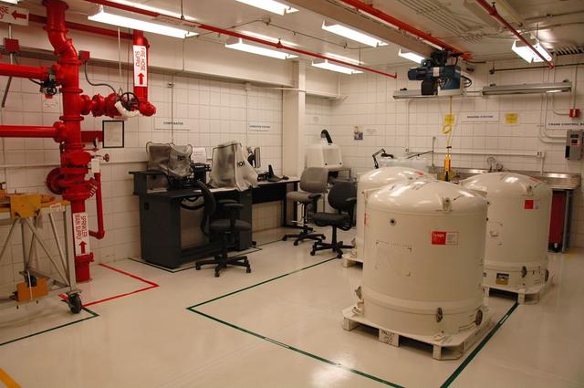 NASA image: KSC-20120207-PH-PR_OPF3-137