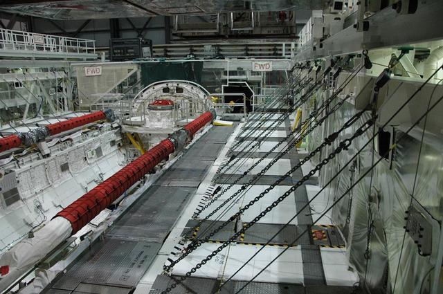 NASA image: KSC-20120207-PH-PR_OPF3-141