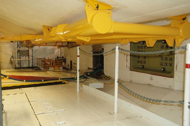 NASA image: KSC-20120207-PH-PR_OPF3-142