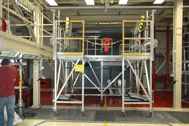 NASA image: KSC-20120207-PH-PR_OPF3-24