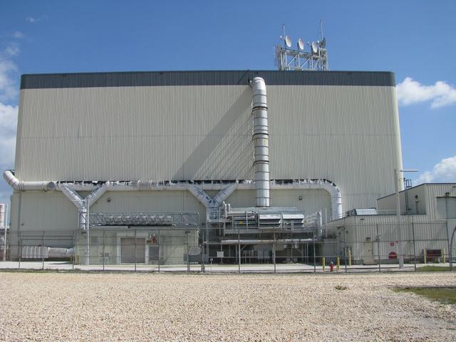 NASA image: KSC-20120207-PH-PR_OPF3-3