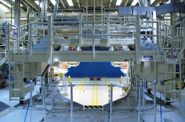 NASA image: KSC-20120207-PH-PR_OPF3-33