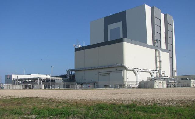 NASA image: KSC-20120207-PH-PR_OPF3-4