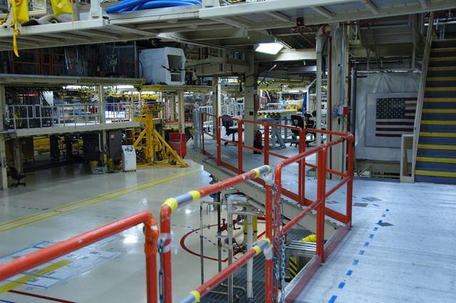 NASA image: KSC-20120207-PH-PR_OPF3-43