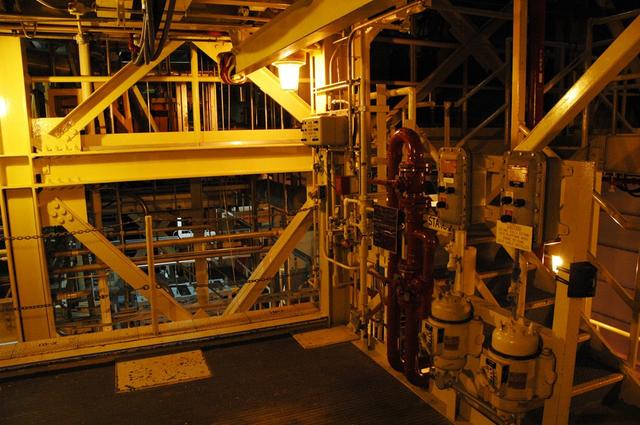 NASA image: KSC-20120207-PH-PR_OPF3-88