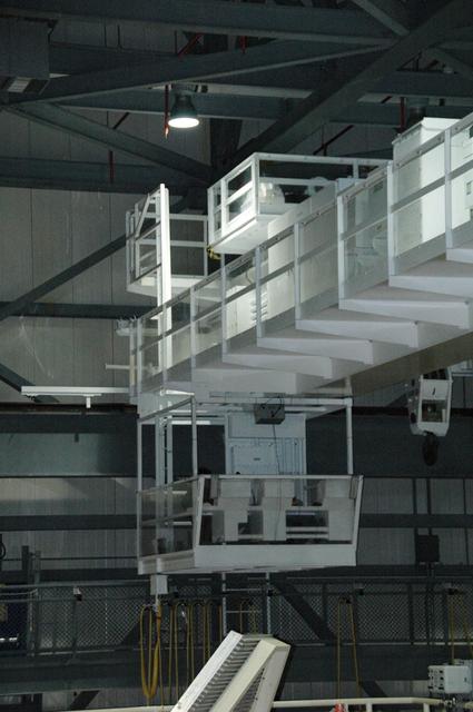 NASA image: KSC-20120207-PH-PR_OPF3-92