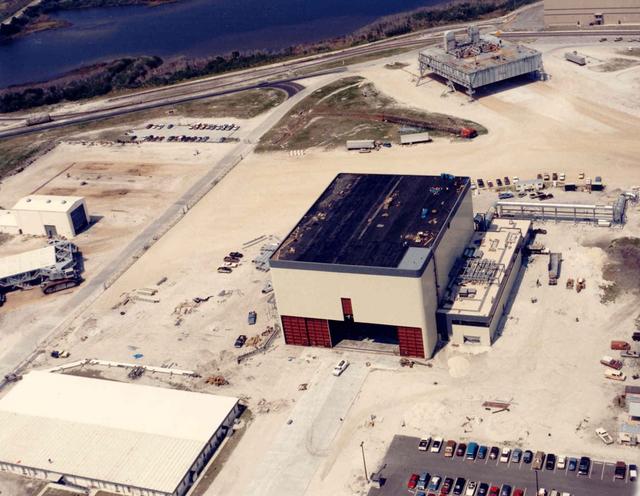 NASA image: KSC-20120208-PH-UK_OPF3_Figure-A-1