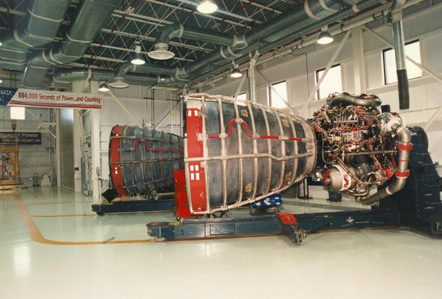 NASA image: KSC-20120208-PH-UK_OPF3_Figure-A-11